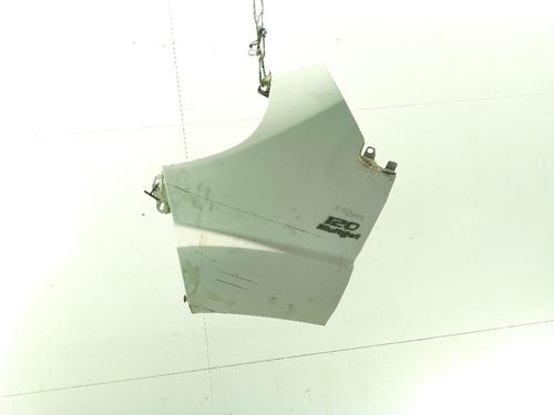 left-front-fenders-fiat-ducato-van-250_-2006-30871657 main image