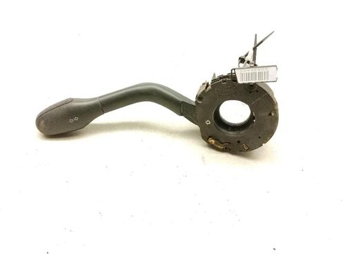 Used Headlight switch Headlight switch VW TRANSPORTER T4 Van (70A, 70H, 7DA, 7DH) 2.5 TDI (88 hp) 36765642 36765642
