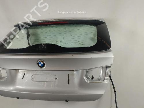 Tailgate BMW 3 Touring (F31) 318 d | BP18358181C6