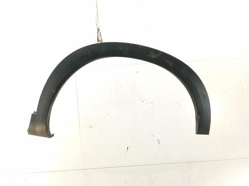 Used Front right wheel arch trim CITROËN C5 AIRCROSS (A_) 1.5 BlueHDi 130 (ACYHZJ, ACYHZR) (131 hp) 32103875