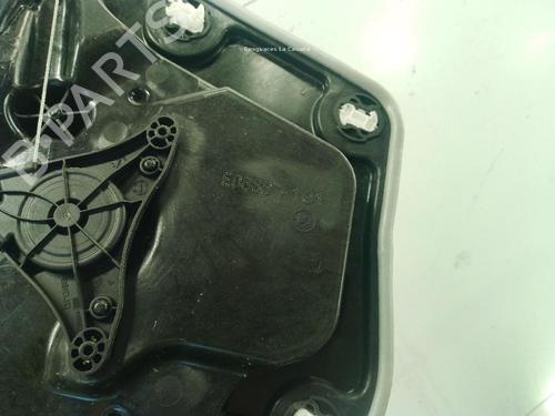 Rear right window mechanism FORD PUMA (J2K, CF7) 1.0 EcoBoost mHEV | BP28488481C25 - Image 4