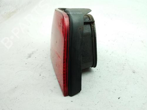 Left taillight CITROËN XSARA (N1) 2.0 HDi 90 | BP18360209C34 