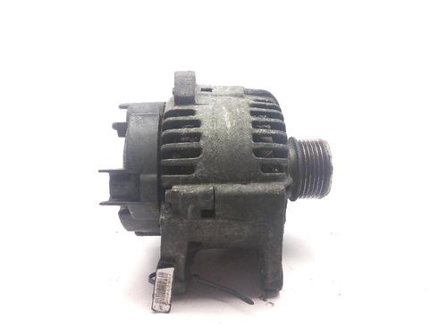Alternator RENAULT MEGANE II (BM0/1_, CM0/1_) 1.5 dCi (BM1F, CM1F) | BP21085103M7 