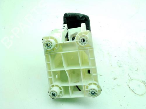 Gearstang CITROËN C5 AIRCROSS (A_) 1.5 BlueHDi 130 (ACYHZJ, ACYHZR) | BP32182675M90 