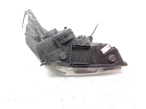 Venstre forlygte OPEL SIGNUM Hatchback (Z03) 1.9 CDTI (F48) | BP27889434C28 