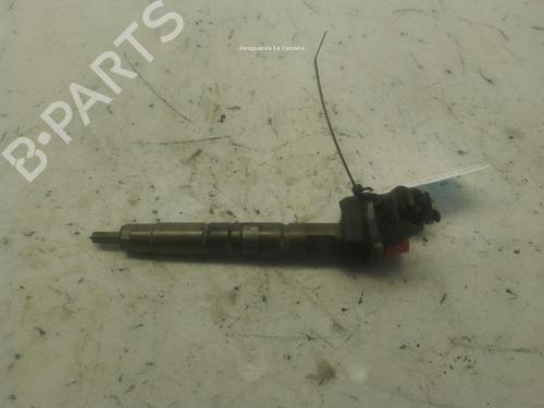 Injector BMW 5 (F10) 535 d xDrive | BP29821713M100 