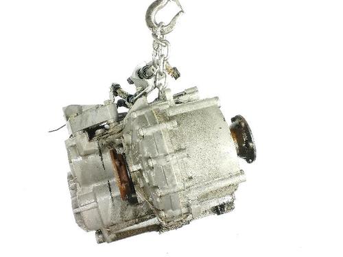 Gearbox VW PASSAT B6 Variant (3C5) 2.0 TDI 16V | BP30410665M3 - Image 3