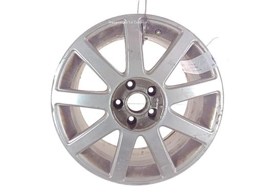 Used Rim AUDI A4 B6 (8E2) 1.9 TDI (130 hp) 18862008