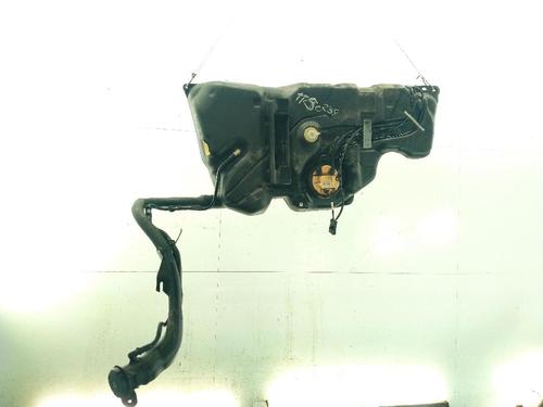 Used Fuel tank CITROËN BERLINGO Box Body/MPV (B9) 1.6 HDi 90 (92 hp) 29449425