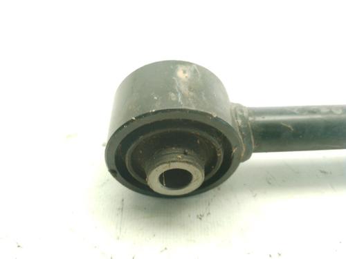 Right rear suspension arm TOYOTA C-HR (_X1_) 1.8 Hybrid (ZYX10_, ZYX11_) | BP19733956M15 