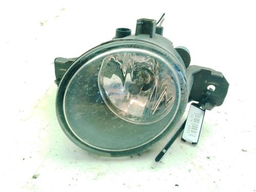 Used Right front fog light Right front fog light RENAULT KOLEOS I (HY_) 2.0 dCi 4x4 (HY0K) (150 hp) 25734614 25734614