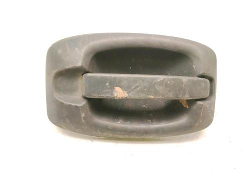 Used Front right exterior door handle Front right exterior door handle IVECO DAILY VI Van 33S14, 35S14, 35C14, 42S14 (136 hp) 40178276 40178276