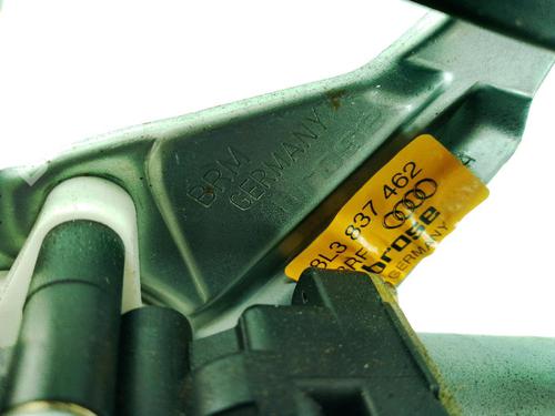 Front right window mechanism AUDI A3 (8L1) 1.8 | BP29475095C23 