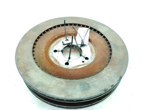 Andre Andre KIA EV6 (CV) 77 (228 hp) 33811268 33811268