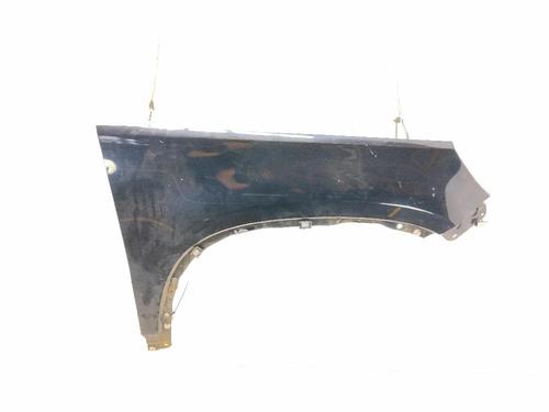 Used Right front fenders Right front fenders 38589621 38589621