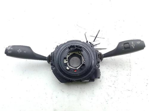 Used Headlight switch Headlight switch BMW 3 (F30, F80) 318 d (143 hp) 20505809 20505809