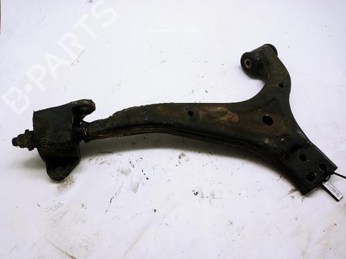 Høyre foran bærearm SSANGYONG KORANDO (CK) 2.0 (150 hp) 31989331