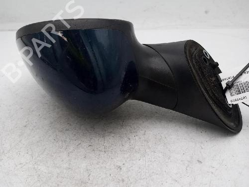 Right mirror FIAT 500 (312_) 1.2 (312AXA1A) | BP24040798C27
