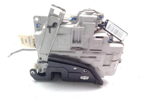 Other SEAT EXEO (3R2) 2.0 TDI | BP31081265O1