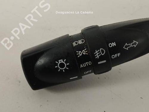 Headlight switch SSANGYONG KORANDO (CK) 2.0 | BP31988824I24