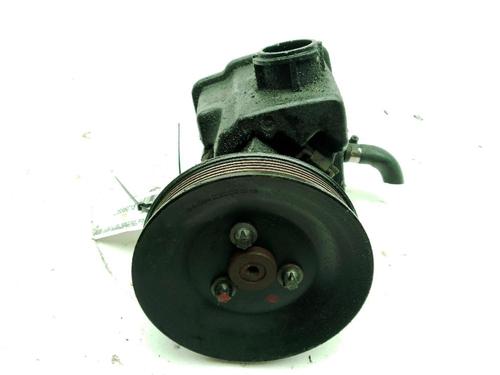 Used Steering pump Steering pump 38532821 38532821