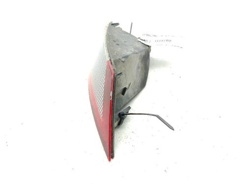 Right taillight FORD FOCUS II (DA_, HCP, DP) 1.6 TDCi | BP29383323C35 
