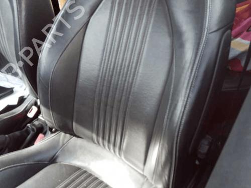 Climate control ALFA ROMEO MITO (955_) 1.3 MultiJet (955AXT1A) | BP31990211I5  - Image 6