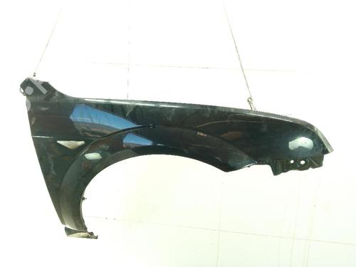 Used Right front fenders FORD MONDEO III (B5Y) 2.2 TDCi (155 hp) 24948560