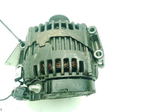 Alternator MERCEDES-BENZ GL-CLASS (X164) GL 320 CDI 4-matic (164.822) | BP30561801M7