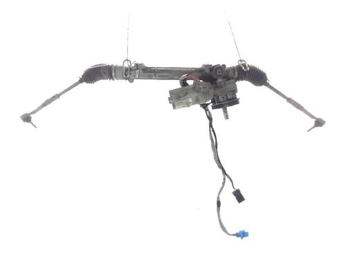 Used Steering rack Steering rack 19505988 19505988