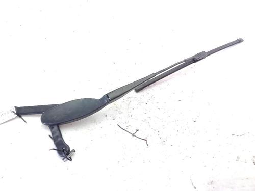 Used Front windshield wiper arm MERCEDES-BENZ C-CLASS Coupe (C205) C 220 d (205.304) (170 hp) 28209004
