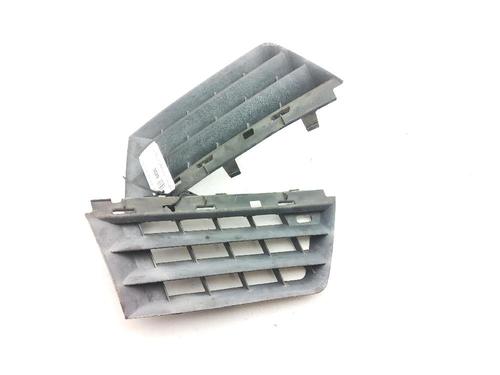 Used Grille RENAULT GRAND SCÉNIC II (JM0/1_) 1.6 (113 hp) 18458601