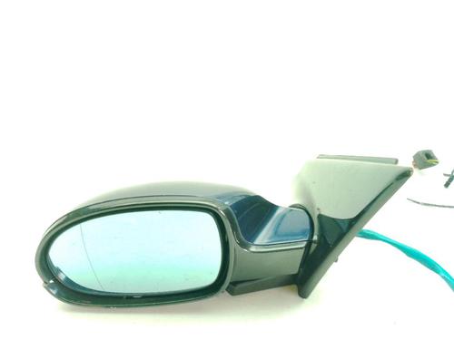 left-mirror-citroen-c5-i-dc_-2001-2002-2003-2004-2005-30477334 main image