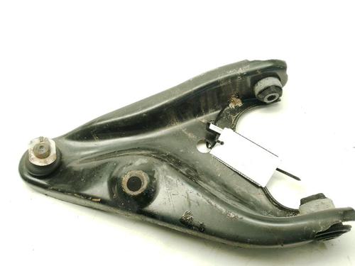 Used Left front suspension arm DACIA DOKKER MPV (KE_) 1.6 (102 hp) 24928941