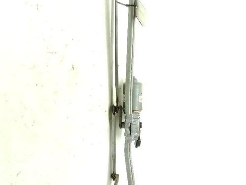Front wiper motor RENAULT MASTER III Van (FV) 2.3 dCi 170 FWD (FV0L) | BP36375240M29 - Image 2