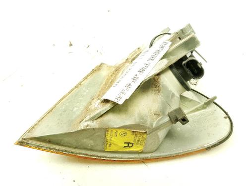 Right front indicator BMW 3 Touring (E46) 320 d | BP40442387C33 - Image 4