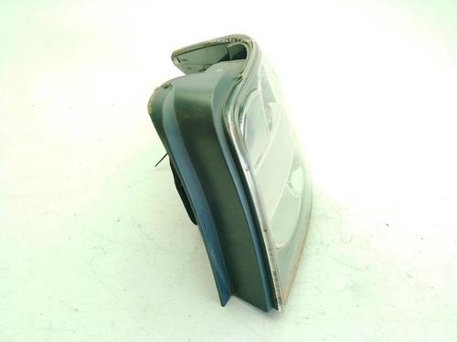 Right taillight MAZDA CX-7 (ER) 2.3 MZR DISI Turbo AWD (ER3P) | BP35943248C35 - Image 3