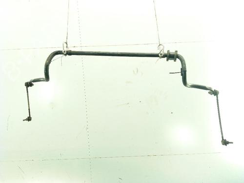 Stabilisator für MITSUBISHI OUTLANDER II (CW_W) 2.2 DI-D 4WD (156 hp) 29269377