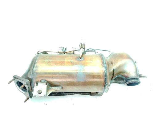 adblue-tank-opel-astra-j-p10-2009-2010-2011-2012-2013-2014-2015-2016-32227488 main image