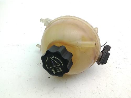 Used Expansion tank PEUGEOT 307 Break (3E) 2.0 HDI 90 (90 hp) 26161856