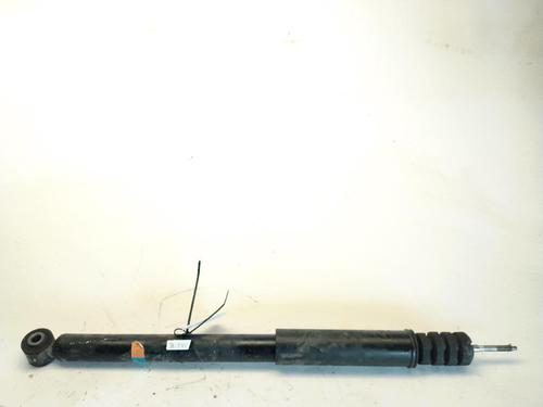 Used Right rear shock absorber DACIA SANDERO II 1.5 dCi (90 hp) 28290870