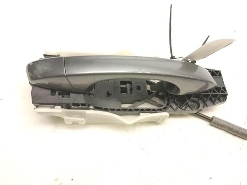 Used Rear right interior door handle Rear right interior door handle SKODA FABIA IV (PJ3) 1.0 TSI (95 hp) 40560643 40560643