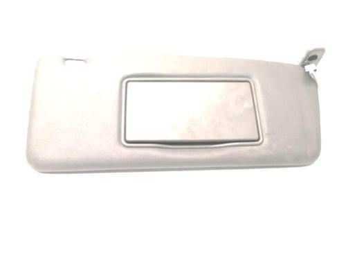 Right sun visor VOLVO 960 (964) 2.9 | BP40218507I2 - Image 3