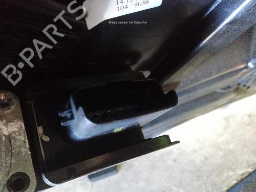 Front left window mechanism KIA CEED Sportswagon (CD) 1.6 CRDi 136 Eco-Dynamics+ | BP24047066C22 - Image 3