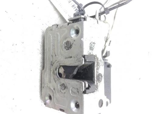 Used Front left lock Front left lock DACIA LOGAN (LS_) 1.5 dCi (LS0K) (68 hp) 24156381 24156381