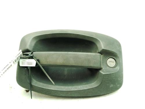 front-left-exterior-door-handle-peugeot-boxer-van-2006-38949837 main image
