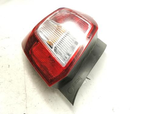 Right taillight DACIA SANDERO II TCe 90 (B8M1, B8MA, B8AC) | BP38920327C35 - Image 2