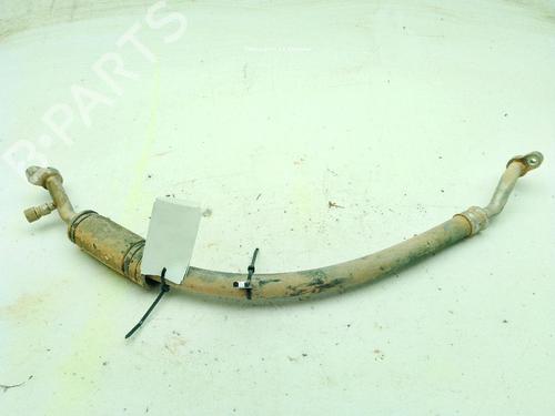 pipe-honda-cr-z-zf-2010-2011-2012-2013-2014-2015-2016-25486486 main image