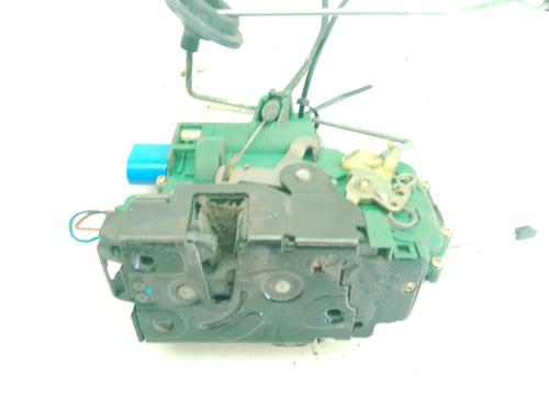 Andere für SEAT IBIZA III (6L1) 1.2 (64 hp) 27495553
