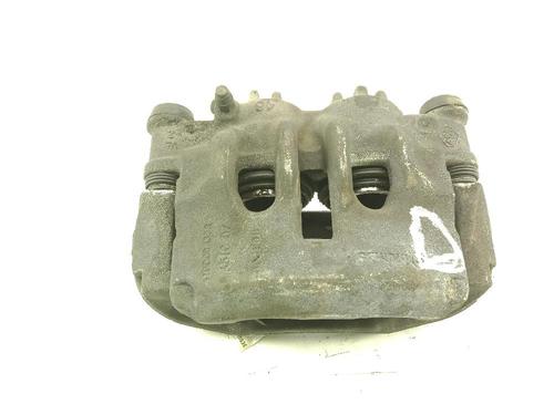 Right front brake caliper NISSAN NV400 Van (X62, X62B) dCi 130 | BP18363930M104 